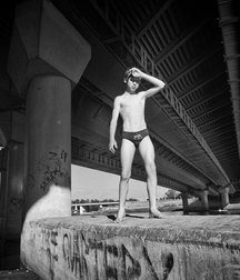 Proudly and Ripped Lads 01 57fadb9989895.jpg