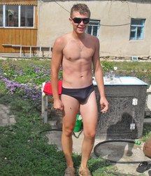 Proudly and Ripped Lads 01 57fadbab5ecbd.jpg