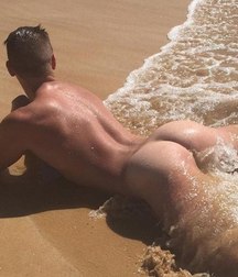 Proudly and Ripped Lads 01 57fadbb29b045.jpg