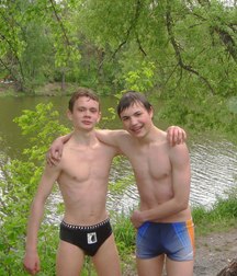 Proudly and Ripped Lads 02 57fade6c76c41.jpg