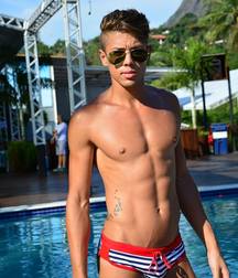 Proudly and Ripped Lads 02 57fade96a99d0.jpg