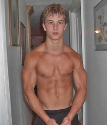 Proudly and Ripped Lads 02 57fadea0980df.jpg