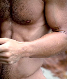 Proudly and Ripped Lads 02 57fadeb630e86.jpg
