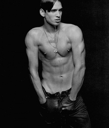 Proudly and Ripped Lads 02 57fadeb96bb51.jpg