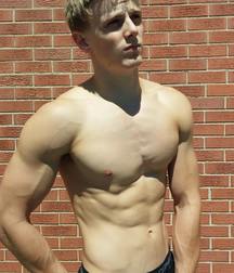 Proudly and Ripped Lads 02 57fadec6178ee.jpg