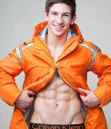 Proudly and Ripped Lads 02 57fadeca8ebdf.jpg