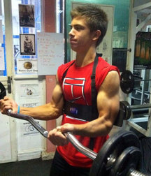 Proudly and Ripped Lads 02 57fadecc5ad2f.jpg