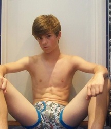 Boys From The North 57fec82d38dc7.jpg