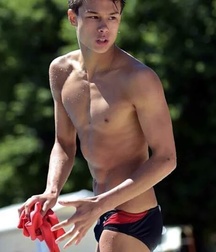 Fit Boys  57fed6d81e8fe.jpg