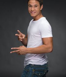 Fit Boys  57fed6ffa905b.jpg