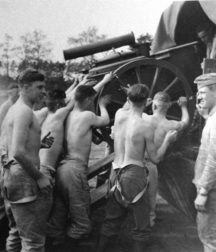 Guys From The Old Time 580a8f6a9bc59.jpg