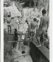 Guys From The Old Time 580a8f6c7746d.jpg