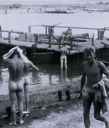 Guys From The Old Time 580a8f6e2565c.jpg