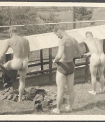 Guys From The Old Time 580a8f7423c9d.jpg