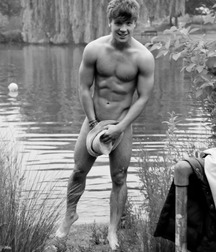Guys From The Old Time 580a8f79ef1ad.jpg