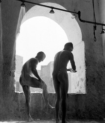 Guys From The Old Time 580a8f7dbe3d8.jpg