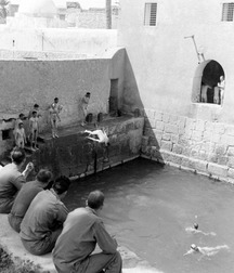 Guys From The Old Time 580a8f80ba790.jpg