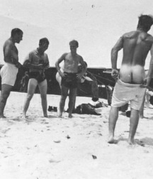 Guys From The Old Time 580a8f81f23f0.jpg