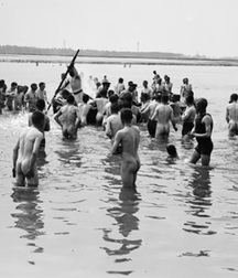Guys From The Old Time 580a8f83c2ee0.jpg