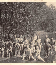 Guys From The Old Time 580a8f87f17a7.jpg