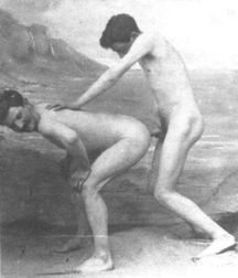 Guys From The Old Time 580a8f8a938bb.jpg