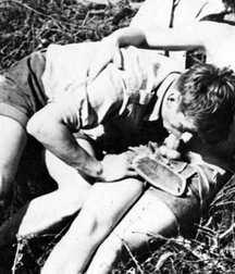 Guys From The Old Time 580a8f8bbe6e4.jpg