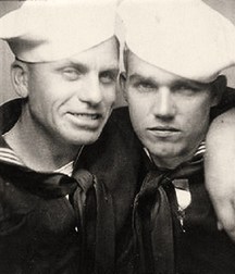 Guys From The Old Time 580a8f994212d.jpg