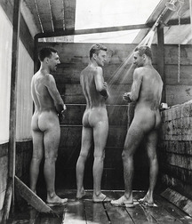 Guys From The Old Time 580a8f9bf0293.jpg