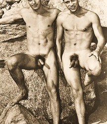 Guys From The Old Time 580a8f9e7995e.jpg