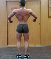 Muscle Cuties I 580a9e4646d4a.jpg