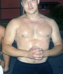 Muscle Cuties I 580a9e4843964.jpg