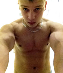 Muscle Cuties I 580a9e54e24b5.jpg
