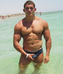 Muscle Cuties I 580a9e6001989.jpg