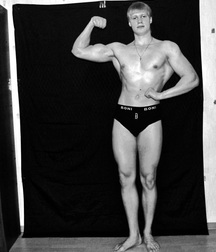 Muscle Cuties I 580a9e61523c2.jpg