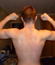 Muscle Cuties I 580a9e6447e8c.jpg