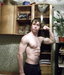 Muscle Cuties I 580a9e6beb181.jpg