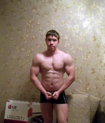 Muscle Cuties I 580a9e6ea393a.jpg