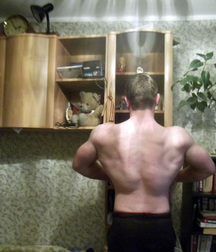 Muscle Cuties I 580a9e702faaa.jpg