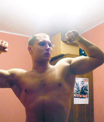 Muscle Cuties I 580a9e71a9944.jpg