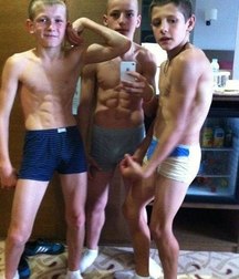 Muscle Cuties I 580a9e730fe22.jpg