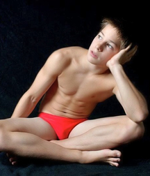 Muscle Cuties I 580a9e85a5066.jpg