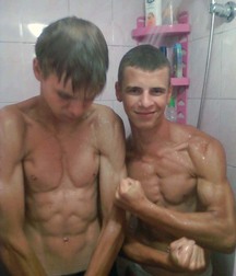 Muscle Cuties I 580a9e8ac1e57.jpg