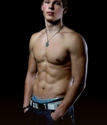 Muscle Cuties I 580a9e91680bc.jpg