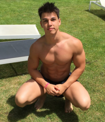 Muscle Cuties I 580a9ec70b3e0.png