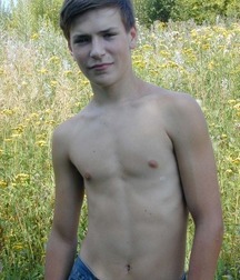 Young Villager 581be7ce38746.jpg