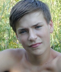Young Villager 581be7d22697f.jpg