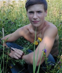 Young Villager 581be7d475c07.jpg
