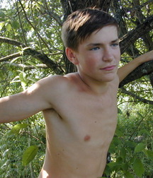 Young Villager 581be7dd007fa.jpg