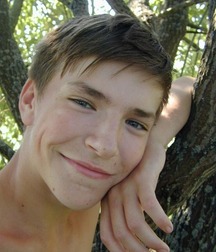 Young Villager 581be7e0d21de.jpg