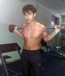 Muscle Cuties III 581fbd28326e5.jpg
